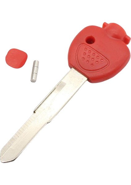 Boş Kesilmemiş Bıçak Motosiklet I Boş Kırmızı (Yurt Dışından) modelleri