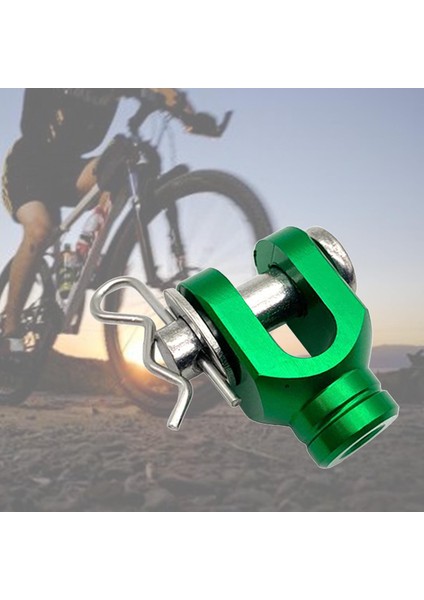 Yeşil Için Motosiklet Fren Çatal Cnc Alüminyum Değiş (Yurt Dışından) fiyatları