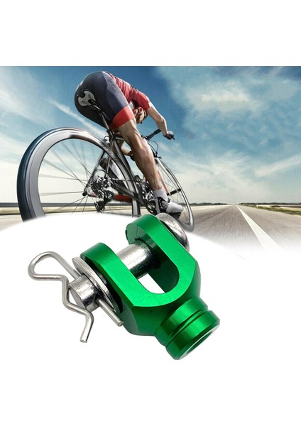 Yeşil Için Motosiklet Fren Çatal Cnc Alüminyum Değiş (Yurt Dışından) fırsatları