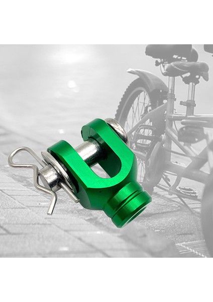 Yeşil Için Motosiklet Fren Çatal Cnc Alüminyum Değiş (Yurt Dışından) indirimleri