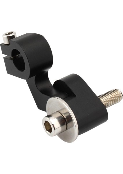 88-00 1988-2000 Için Alüminyum Malzemeleri (Yurt Dışından)