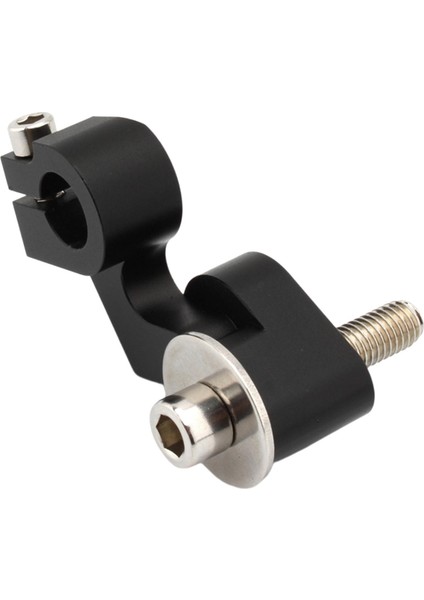 88-00 1988-2000 Için Alüminyum Malzemeleri (Yurt Dışından) fiyatları