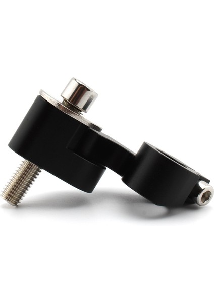 88-00 1988-2000 Için Alüminyum Malzemeleri (Yurt Dışından) fırsatları