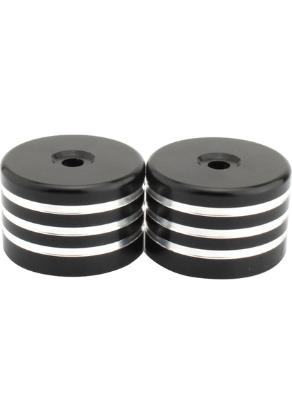 2017 Motosiklet Amortis - (Yurt Dışından)