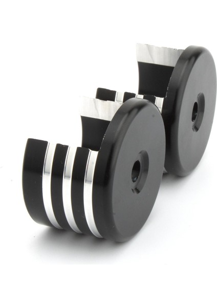 2017 Motosiklet Amortis - (Yurt Dışından) fiyatları