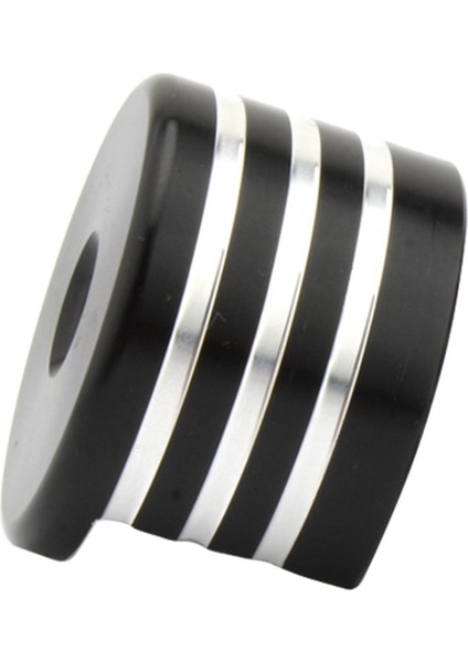 2017 Motosiklet Amortis - (Yurt Dışından) indirimleri