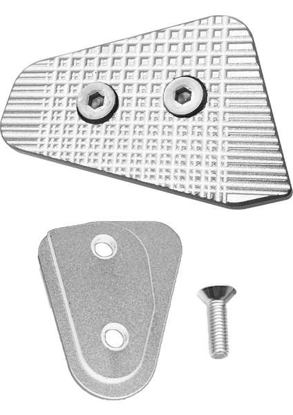 F850GS Motosiklet Aksesuarları Için Fren Uzatmasını Büyüt (Yurt Dışından)