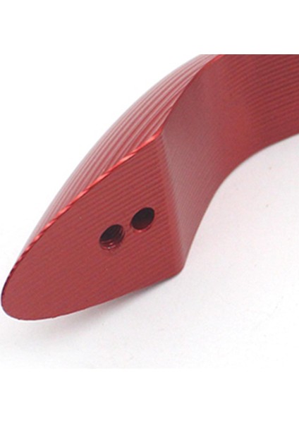 Gtv 250 300 Kırmızı Için Ön Dekoratörü Gaga Dekoru (Yurt Dışından) indirimleri