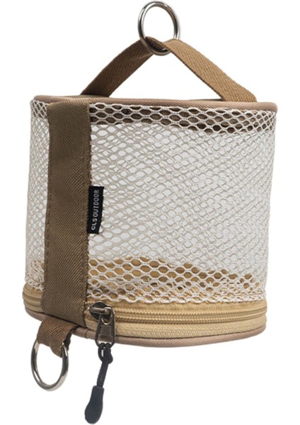 Taşınabilir Açık Tuvalet Kağıdı Tutucu Kamp Asılı Kağıt Havlu Rulo Tutucu Beyaz (Yurt Dışından) modelleri