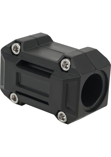 Motosiklet Tampon Dekoratif 22MM/25MM/28MM In Alır (Yurt Dışından)