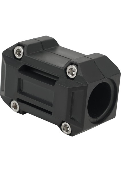 Motosiklet Tampon Dekoratif 22MM/25MM/28MM In Alır (Yurt Dışından) fırsatları
