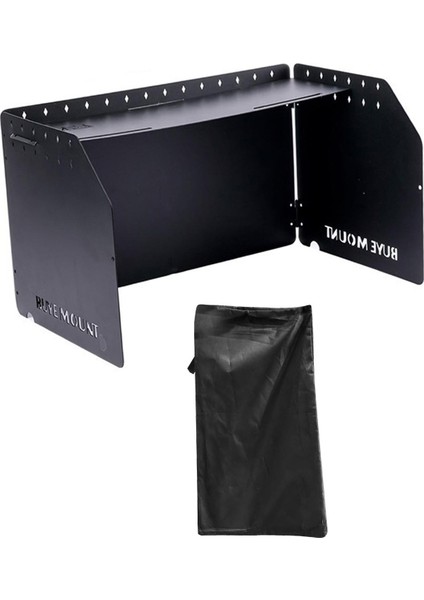 Yürüyüş Ultralight Piş Taşınabilir (Yurt Dışından)