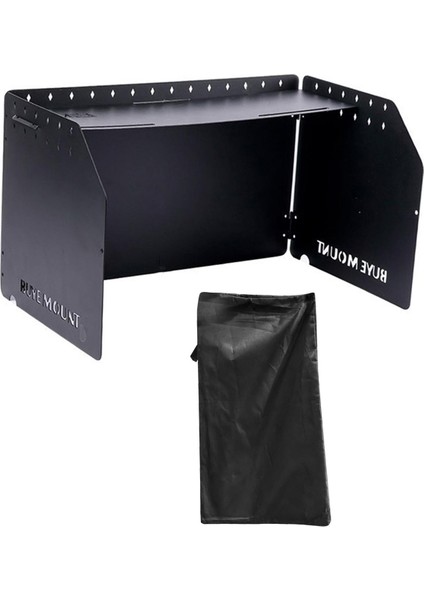 Yürüyüş Ultralight Piş Taşınabilir (Yurt Dışından)