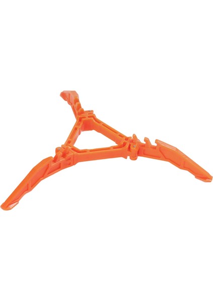 Taşınabilir Tankı I, Şişe Rafı, Teneke Kutu Standı, , Turuncu (Yurt Dışından) fiyatları