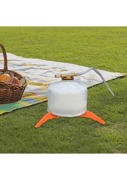 Taşınabilir Tankı I, Şişe Rafı, Teneke Kutu Standı, , Turuncu (Yurt Dışından) modelleri