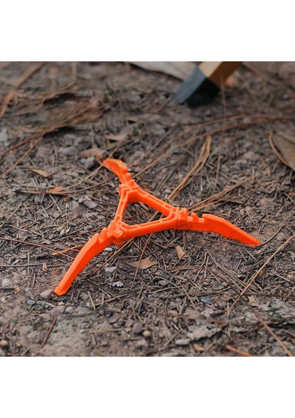 Taşınabilir Tankı I, Şişe Rafı, Teneke Kutu Standı, , Turuncu (Yurt Dışından) fırsatları