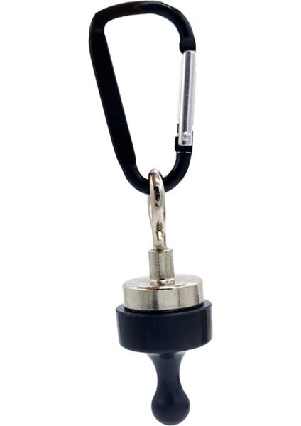 Mutfak Için Karabina Çok Fonksiyonlu I Askısı (Yurt Dışından)