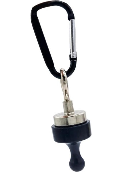 Mutfak Için Karabina Çok Fonksiyonlu I Askısı (Yurt Dışından) fiyatları