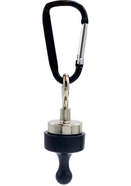 Mutfak Için Karabina Çok Fonksiyonlu I Askısı (Yurt Dışından) modelleri