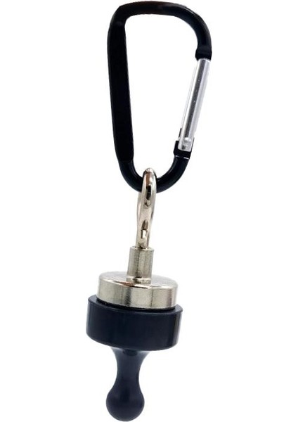 Mutfak Için Karabina Çok Fonksiyonlu I Askısı (Yurt Dışından) fırsatları