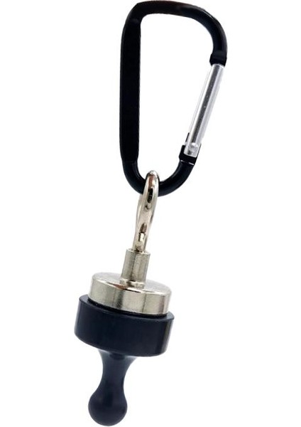 Mutfak Için Karabina Çok Fonksiyonlu I Askısı (Yurt Dışından) indirimleri