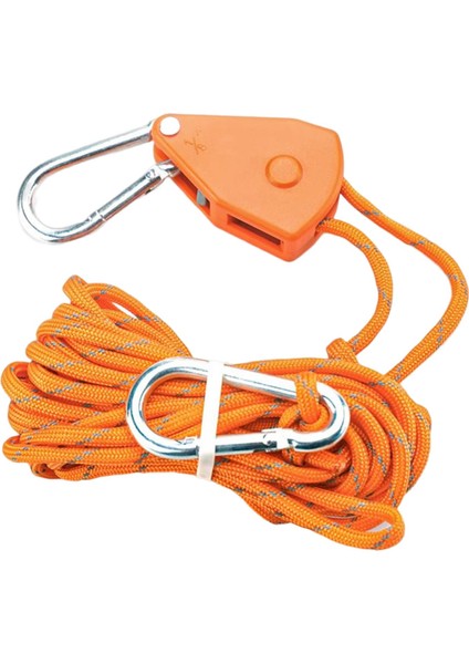 Yürüyüş Kamp Açık Turuncu Için Guy Rüzgar I Dişlisi (Yurt Dışından) fiyatları