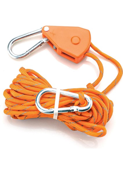 Yürüyüş Kamp Açık Turuncu Için Guy Rüzgar I Dişlisi (Yurt Dışından) fırsatları