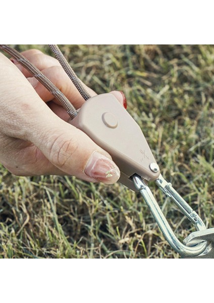 Yürüyüş Kamp Açık Turuncu Için Guy Rüzgar I Dişlisi (Yurt Dışından) indirimleri