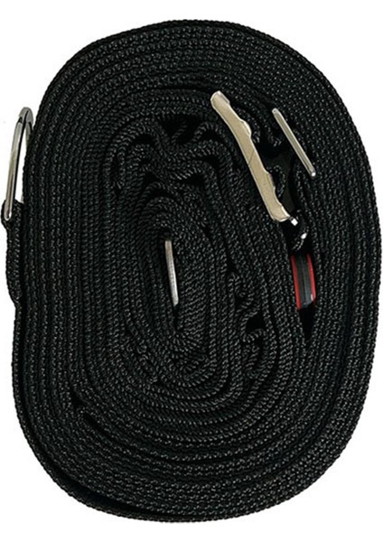 Kamp Çadırı Halat 5m Bağlı Dokuma Taşınabilir Rüzgar Halat Kayışı Çadır Tarp Sabit Halat (Yurt Dışından) fiyatları