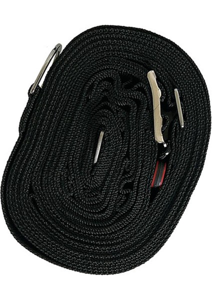 Kamp Çadırı Halat 5m Bağlı Dokuma Taşınabilir Rüzgar Halat Kayışı Çadır Tarp Sabit Halat (Yurt Dışından) modelleri