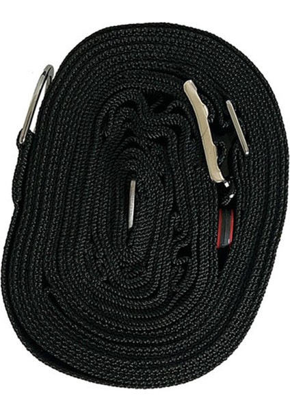 Kamp Çadırı Halat 5m Bağlı Dokuma Taşınabilir Rüzgar Halat Kayışı Çadır Tarp Sabit Halat (Yurt Dışından) fırsatları