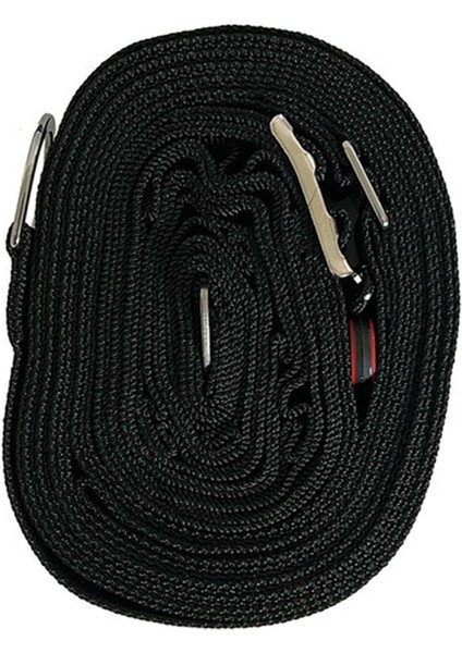 Kamp Çadırı Halat 5m Bağlı Dokuma Taşınabilir Rüzgar Halat Kayışı Çadır Tarp Sabit Halat (Yurt Dışından) indirimleri