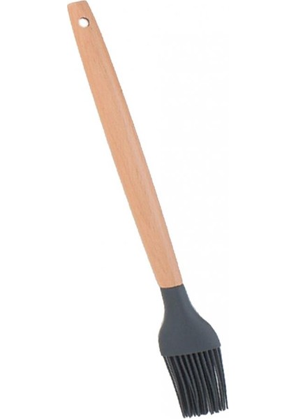 1x 12 Tip Isteğe Bağlı Yapışmaz Piş Gereçleri Mutfak Tencere (Yurt Dışından) fırsatları