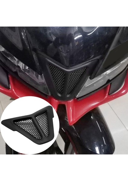 R15 V3 Için Ön Kaplama Giriş Ğı Koruması (Yurt Dışından)