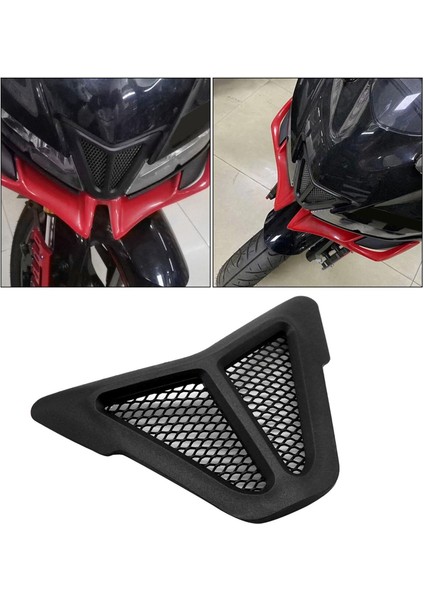 R15 V3 Için Ön Kaplama Giriş Ğı Koruması (Yurt Dışından)