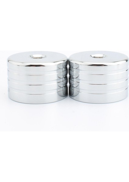 2 Cnc Alüminyum Motosiklet Amortis Caps (Yurt Dışından) modelleri