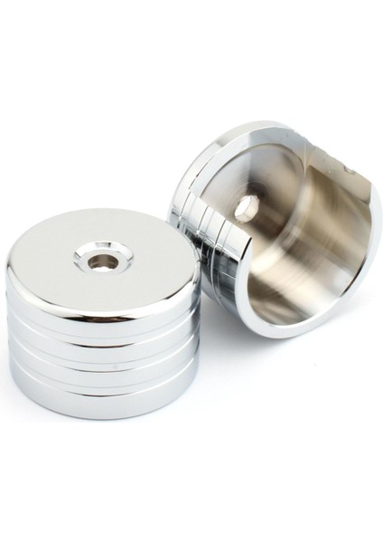 2 Cnc Alüminyum Motosiklet Amortis Caps (Yurt Dışından) fırsatları
