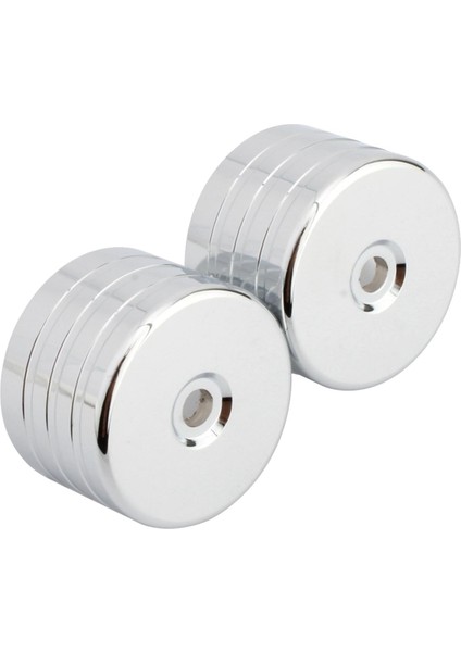 2 Cnc Alüminyum Motosiklet Amortis Caps (Yurt Dışından) indirimleri