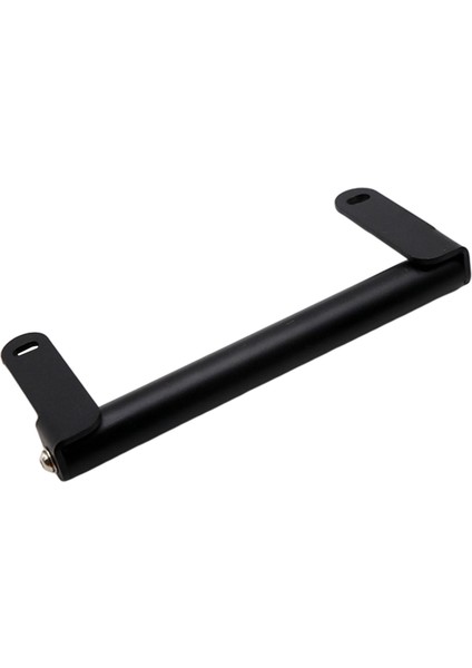 Sym Güncelleme Parçaları Için Motosiklet Telefon I Motosiklet Telefon Fit (Yurt Dışından)