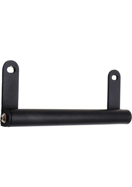 Sym Güncelleme Parçaları Için Motosiklet Telefon I Motosiklet Telefon Fit (Yurt Dışından) fiyatları