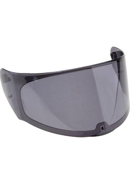 328 353 Için Motosiklet Lens Saçakları (Yurt Dışından)