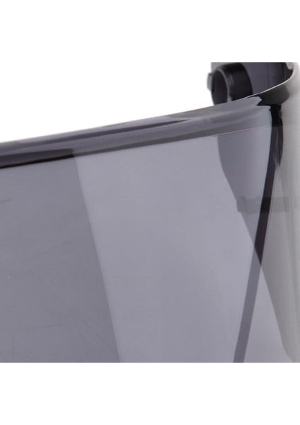 328 353 Için Motosiklet Lens Saçakları (Yurt Dışından) modelleri