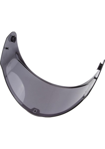 328 353 Için Motosiklet Lens Saçakları (Yurt Dışından) fırsatları