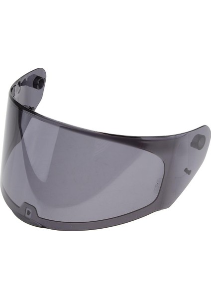 328 353 Için Motosiklet Lens Saçakları (Yurt Dışından) indirimleri