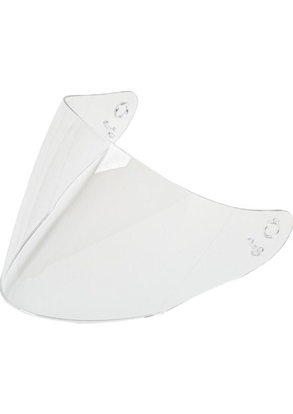 Kyt Opsiyonel Şeffaf Için Moda Motosiklet Viz Lens Takıı (Yurt Dışından) fiyatları