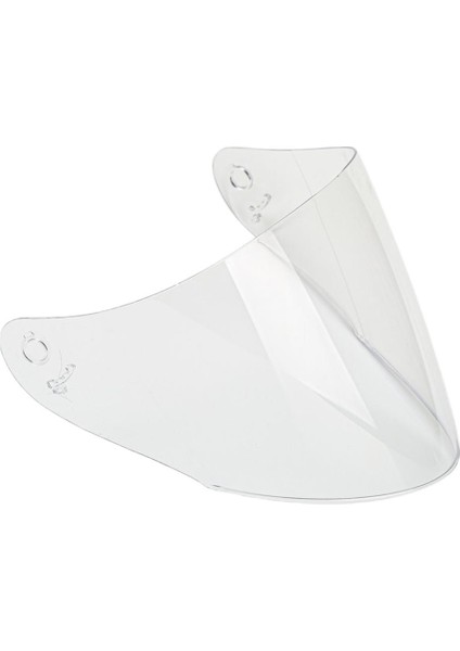 Kyt Opsiyonel Şeffaf Için Moda Motosiklet Viz Lens Takıı (Yurt Dışından) modelleri