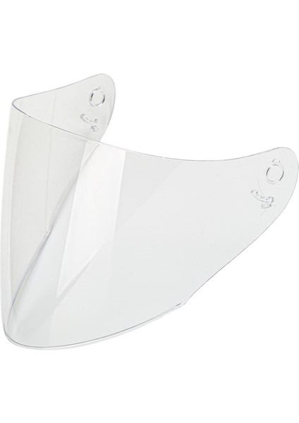 Kyt Opsiyonel Şeffaf Için Moda Motosiklet Viz Lens Takıı (Yurt Dışından) indirimleri