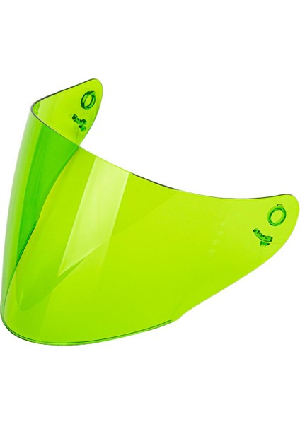 Kyt Gp Yeşil Için Pc Motosiklet Lens Visor Motokros Lens Visor (Yurt Dışından) indirimleri