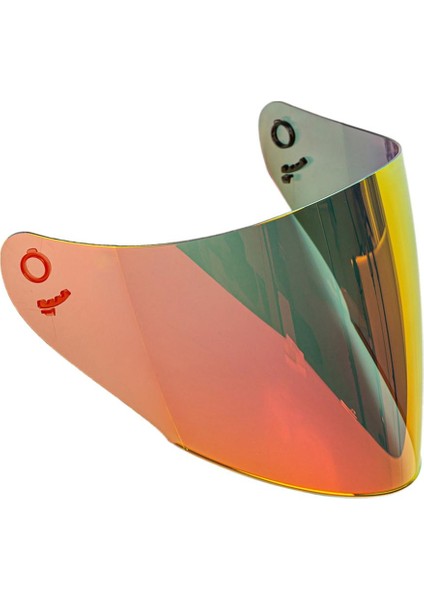 Kyt Gp Opsiyonel Kırmızı Için Motosiklet Tam Ük Lens Vizü (Yurt Dışından) fırsatları