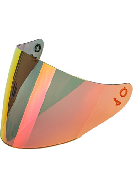 Kyt Gp Opsiyonel Kırmızı Için Motosiklet Tam Ük Lens Vizü (Yurt Dışından) indirimleri